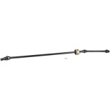 Arbre de Transmission ALL BALLS Avant RZR 1000 XP Polaris